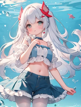 奥迪Q5：都市精英的色彩与火花