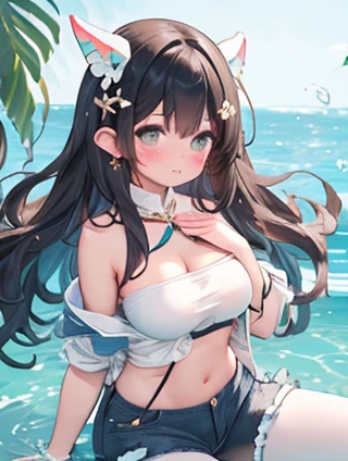 奔驰SL级AMG：速度与优雅的完美融合1745825501917