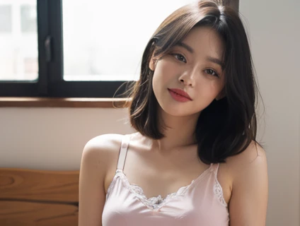 奔驰ML300：豪华与实用的完美融合