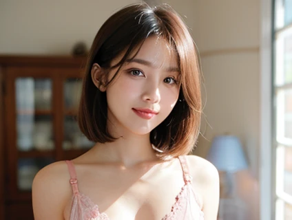 天语：汽车界的“小而美”与购车首付比例的微妙平衡