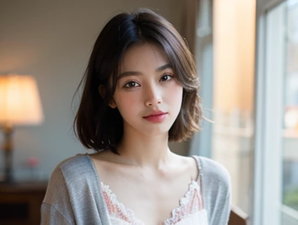 奔驰CLK240与帝豪EC715：豪华与经济的碰撞