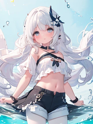 奔驰S600：尊贵与性能的巅峰对决1745768741323
