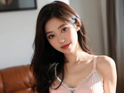 奔驰S级与新一代伊兰特：豪华与经济的碰撞