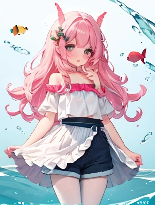奥迪A4Allroad与凯迪拉克：豪华SUV的碰撞与融合