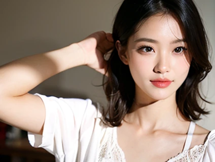 奇瑞QQ与高尔夫GTI：汽车界的“小精灵”与“运动健将”