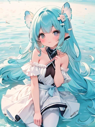 奔驰SLR722：速度与激情的终极象征1745755905205
