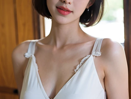 奥特赛与回力轮胎：穿越时空的轮胎与科技的对话