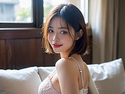 奥迪A5L与本田新款：豪华与实用的碰撞