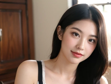 奔驰S600：豪华与性能的巅峰对决1745800481277