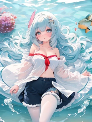 奔驰发动机漏油：一场汽车界的“水灾”与“油灾”并存的危机1745751311175