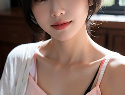 奔驰S350越野车与广州本田轿车：豪华与经济的碰撞