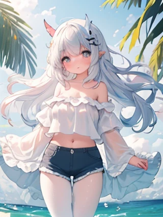 奔驰标志与日产骊威：汽车工业的双面镜
