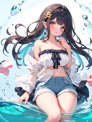 奔驰创意广告：一场视觉与情感的盛宴1745755539394