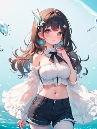 奔驰与宝马：豪华车界的双子星，北京改装车的异域风情