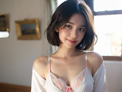 奥迪A4L与丰田佳美：白色与黑色的较量