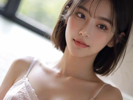 国产奔驰GLK300、福特嘉年华与进口丰田FJ：汽车保养的三重奏