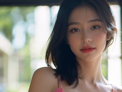 奥迪Q2L与奔驰ML350：豪华与运动的碰撞与融合