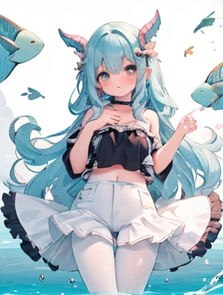 奔驰新S级与FordEscape：豪华与实用的交响曲