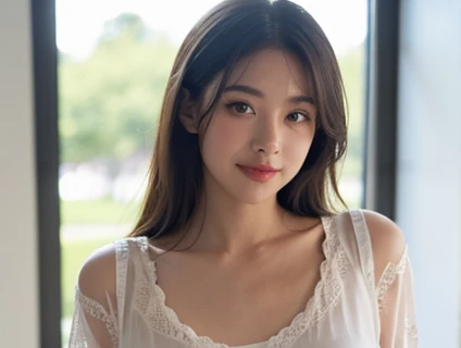 奇葩女司机：驾驶中的性别偏见与突破