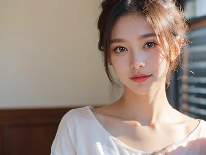 大众高尔夫R与吉普4S店：性能与服务的碰撞