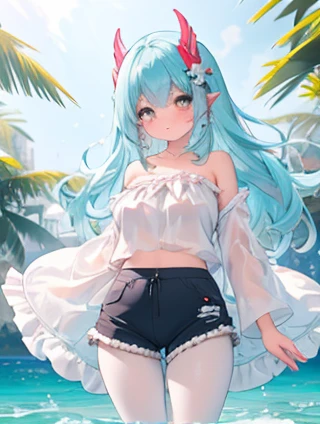 奔驰小精灵：从概念车到现实的转变与学车的步骤：新手如何快速上