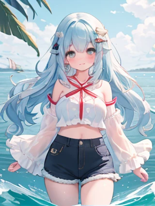 奔驰R350：豪华与效率的完美融合——从燃油效率到火花塞的深度解