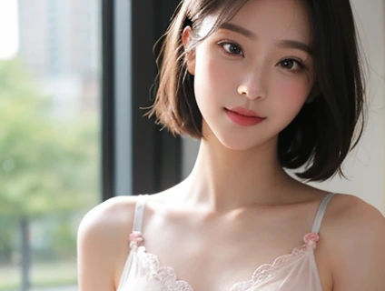 大众车载导航与国产房车：一场关于空间与自由的对话