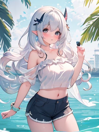 奇瑞QQ：微小的革命与南京电动车的崛起