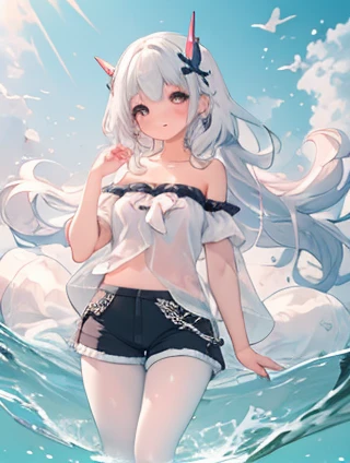 奔驰S600：尊贵与性能的巅峰对决1745768741323