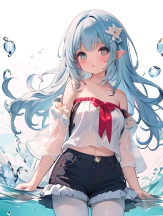 奇瑞QQ613：平民版的“小精灵”与大众Phaeton：豪华版的“移动宫