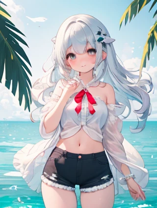 奔驰C63AMG：速度与激情的代名词1745746025628