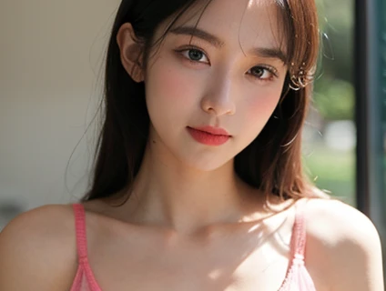 大众V6与别克昂科威：德系与美系SUV的较量