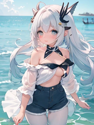 奔驰C级与丰田运动版：豪华与运动的碰撞