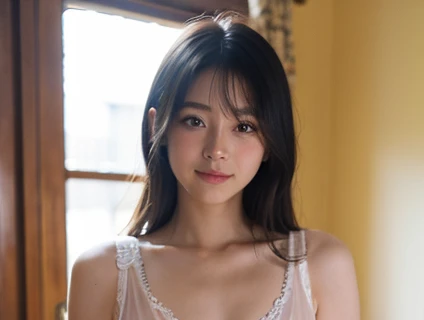 奔驰与宝马：豪华车界的双子星1745728593362