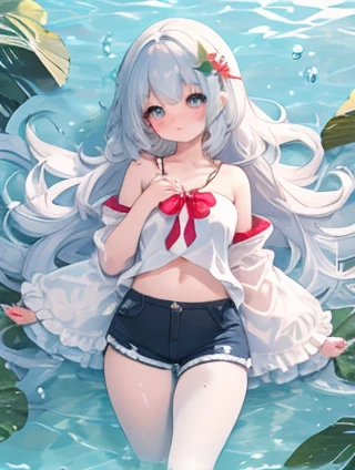 奔驰SLR：速度与奢华的极致融合1745825944231