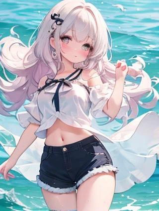 奔驰e300l与凌派：豪华与经济的碰撞