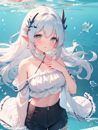 奔驰C级与丰田运动版：豪华与运动的碰撞