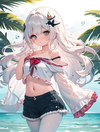 大连车展：城市与汽车的交响曲