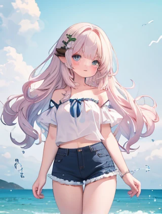 奔驰轮胎鼓包与玛莎拉蒂Levante：豪华车轮胎的隐秘世界