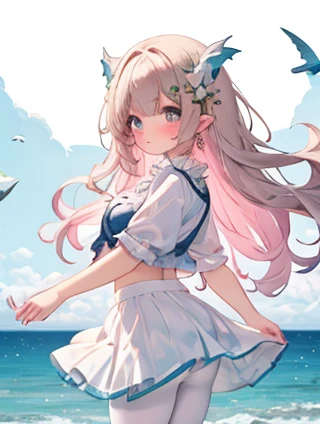 奔驰E260高速失速之谜：曲轴箱的隐秘世界