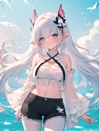 奔驰CLK240与帝豪EC715：豪华与经济的碰撞