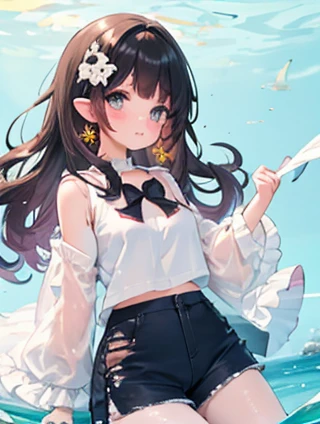 奔驰GLB：从入门到豪华的全方位解析