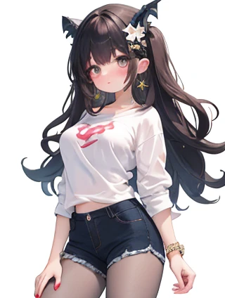 天津夏利：从经典到改装的演变