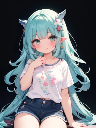 奔驰与宝马：豪华车界的双子星，北京改装车的异域风情