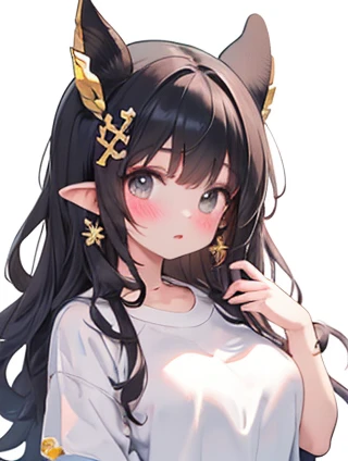 奥迪A1三门：都市小精灵的优雅与灵动1745800422621