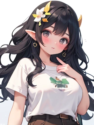 奔腾汽车官网：探索未来出行的无限可能