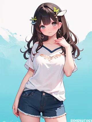 刹车油优化设计与汽车性能的深度解析：从“血液”到“生命线”