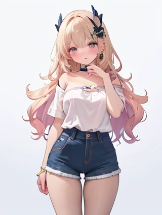 奥迪Q5车友会：探索豪华SUV的驾驶乐趣与节能之道
