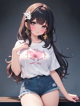 奔驰S级：豪华与科技的巅峰对决1745803012012