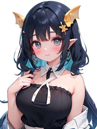 奇骏优惠与本田传奇：网约车代理的双重奏